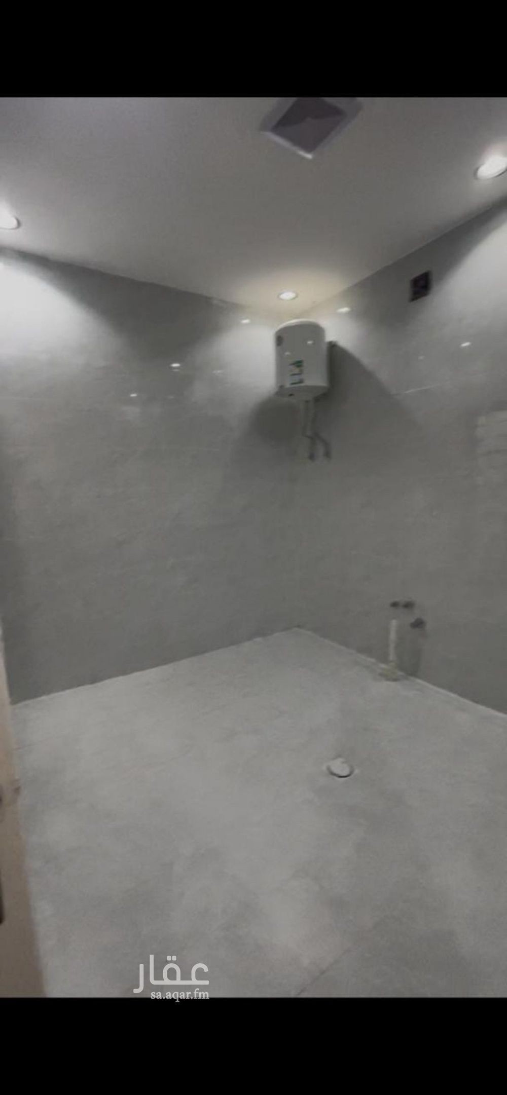4 bedroom apartment in Al Shifa, Riyadh 7