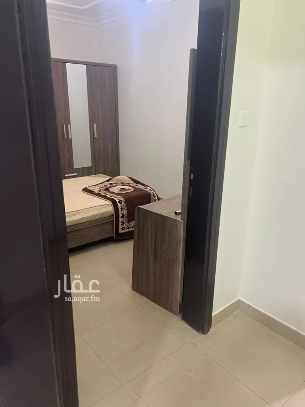 4 bedroom apartment in Al Shifa 2
