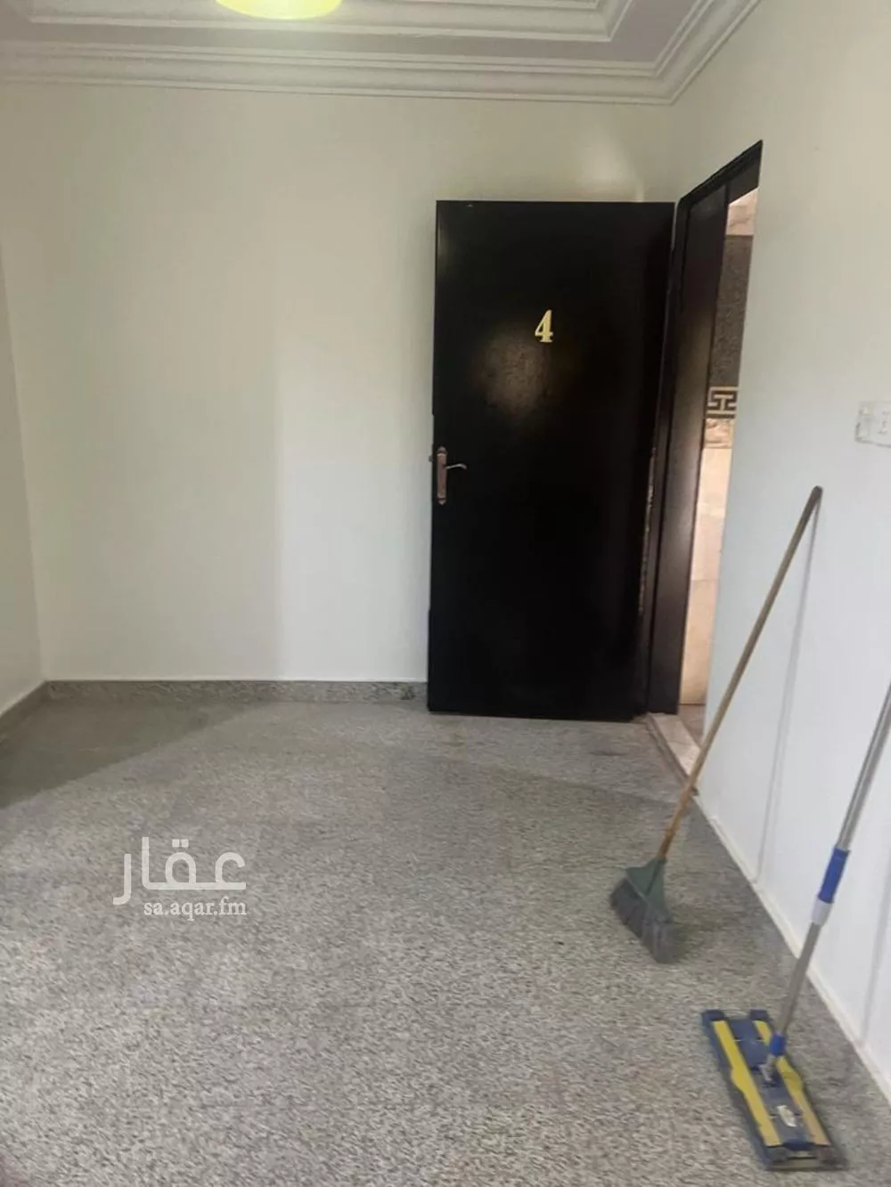 4 bedroom apartment in Al Shifa, Riyadh 6