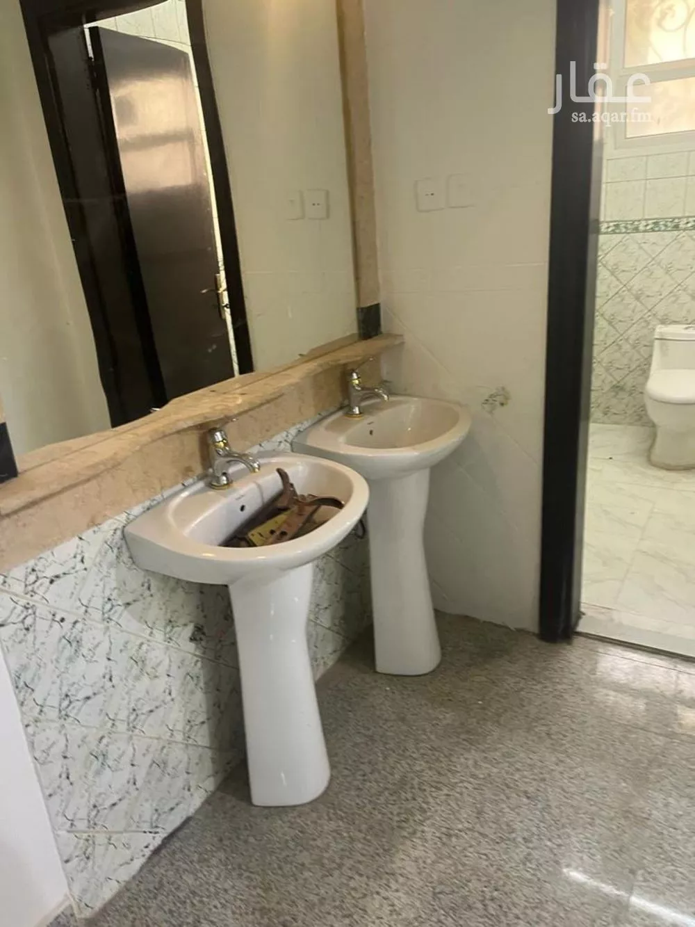 4 bedroom apartment in Al Shifa, Riyadh 8