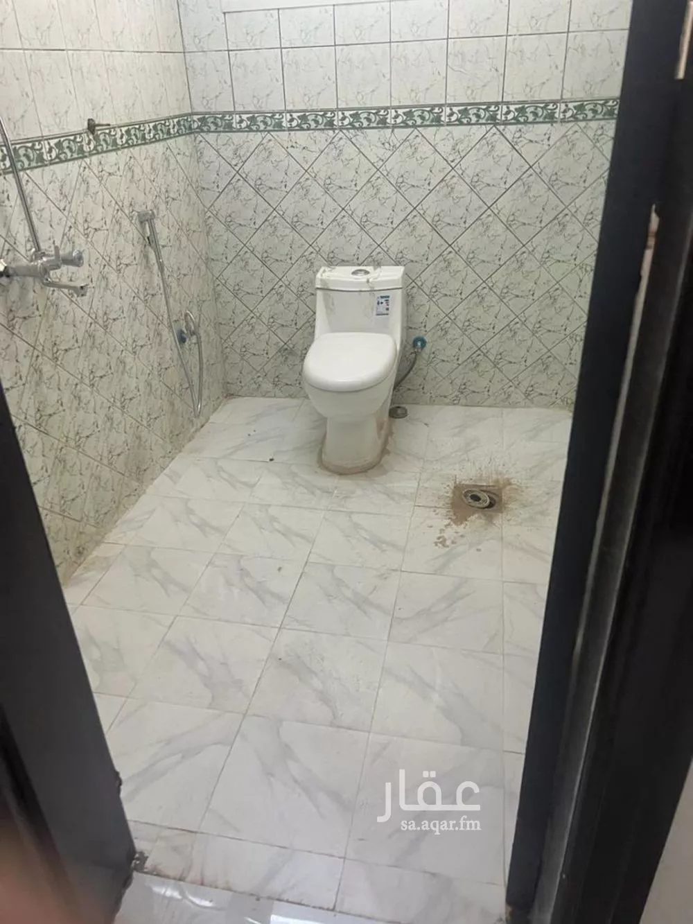 4 bedroom apartment in Al Shifa, Riyadh 9