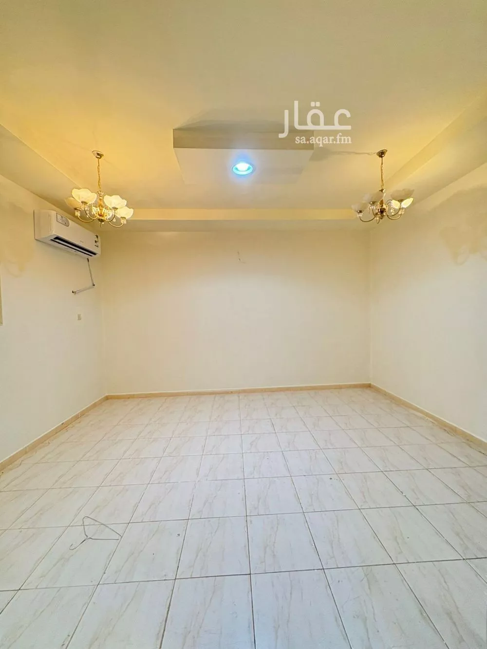 1 bedroom floor in Al Marwa 6