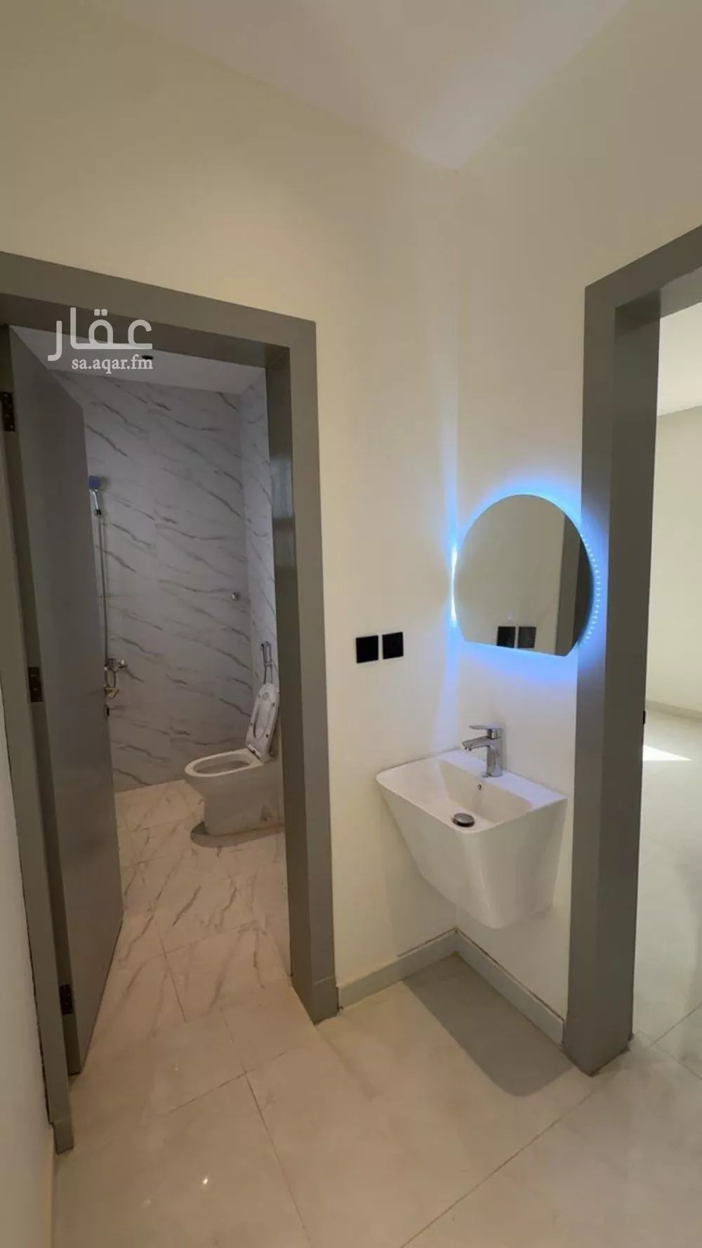 5 bedroom apartment in Shubra 2