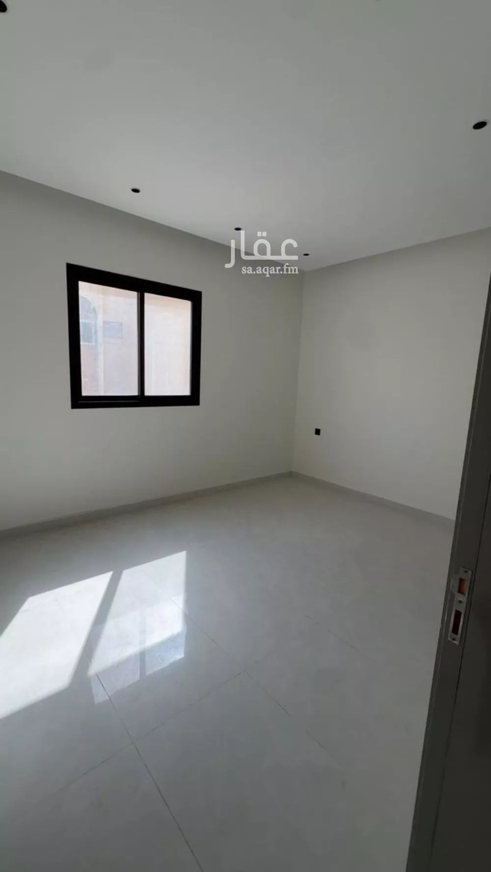 5 bedroom apartment in Shubra 3