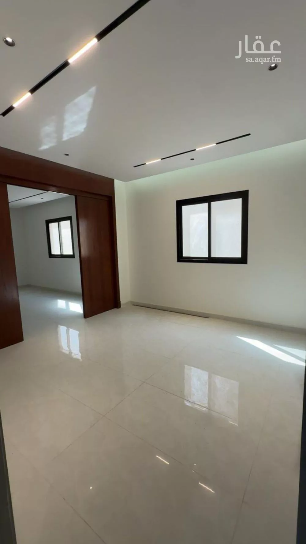 5 bedroom apartment in Shubra 4