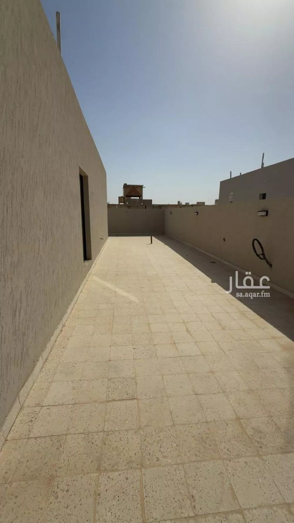 5 bedroom apartment in Shubra 5