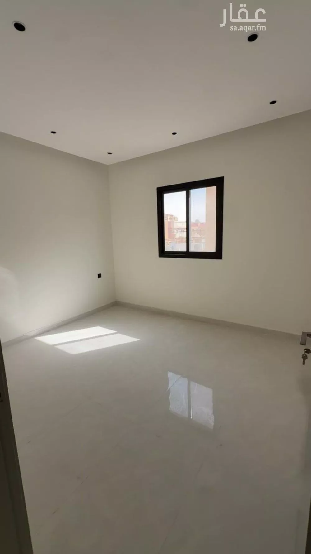 5 bedroom apartment in Shubra 6