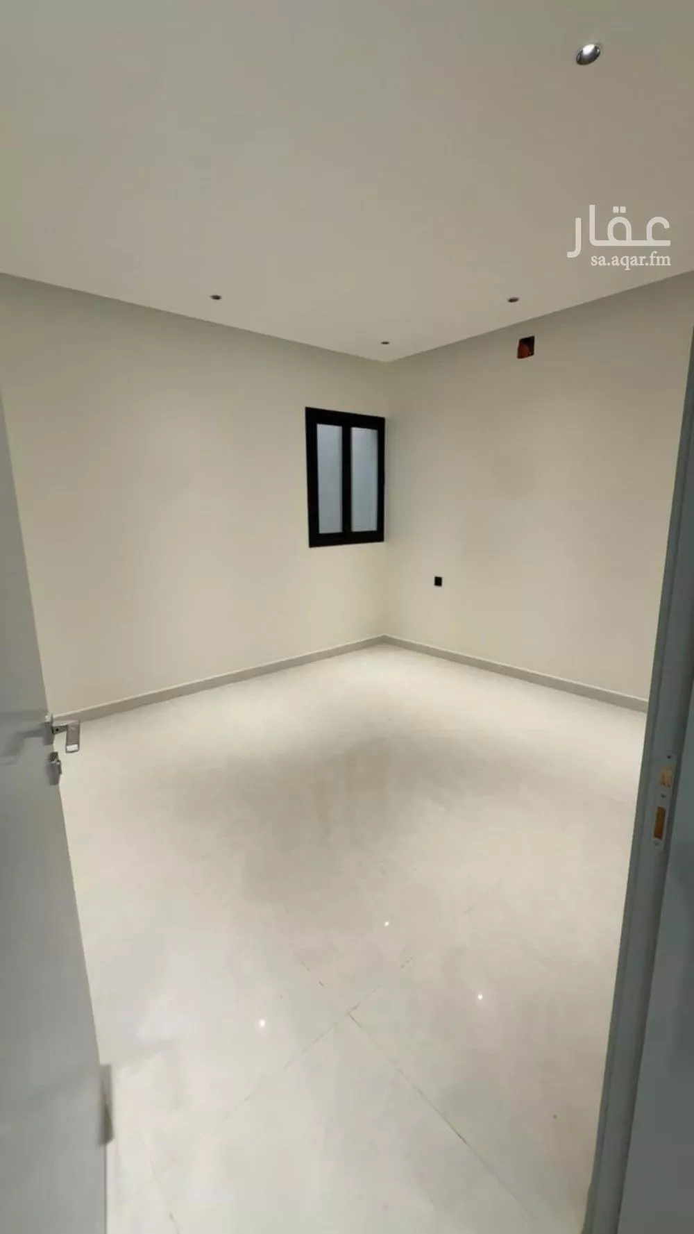 5 bedroom apartment in Shubra 7