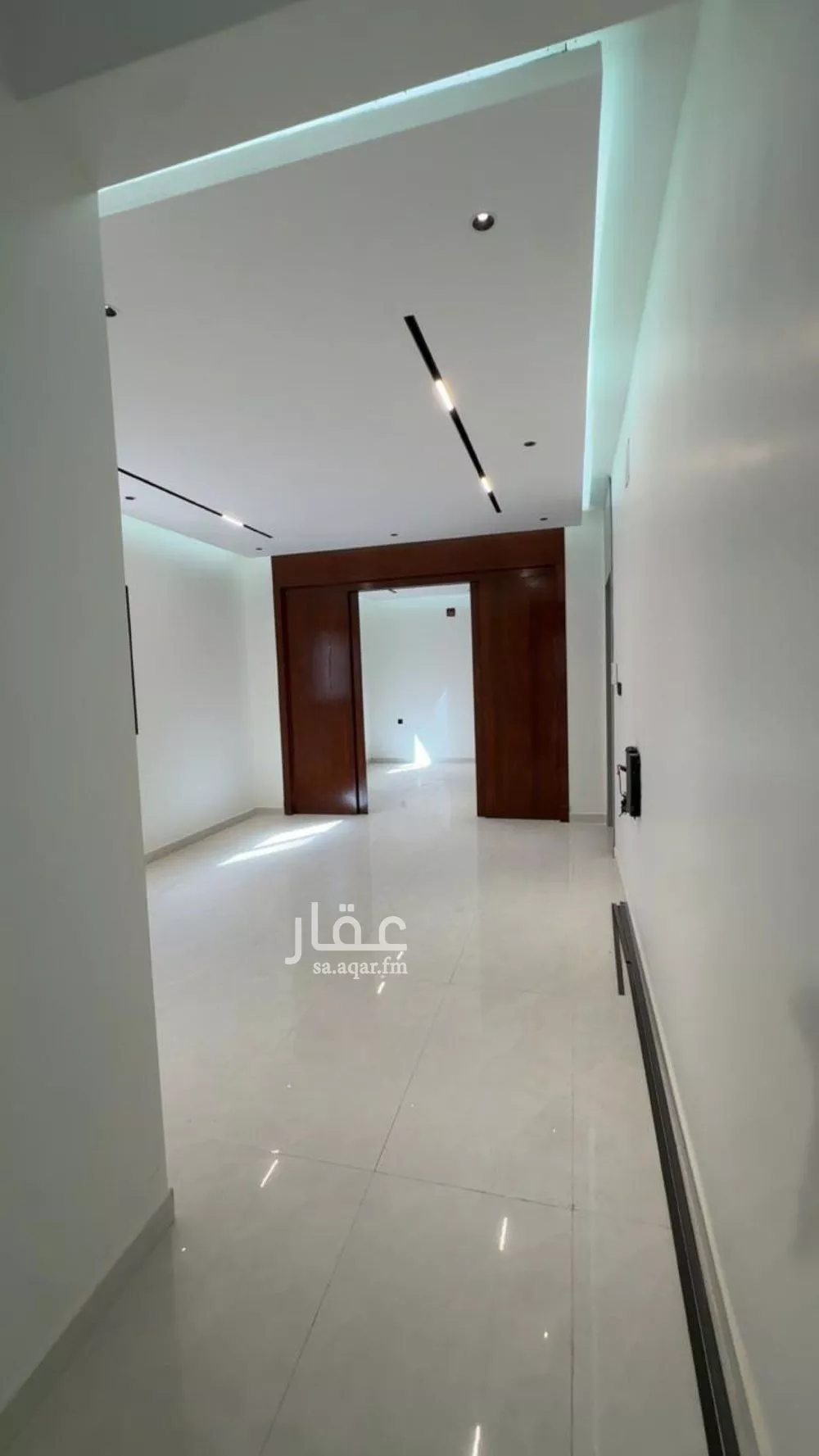 5 bedroom apartment in Shubra 8