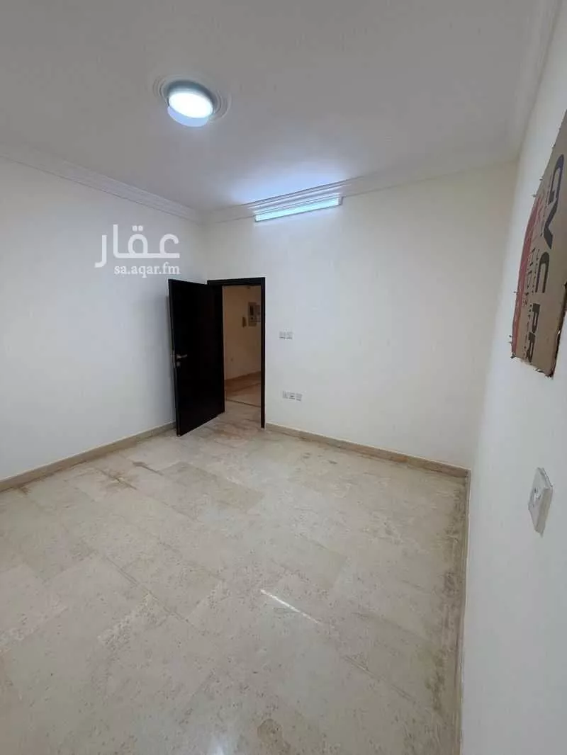 شقة 3 غرف في الصفا 2