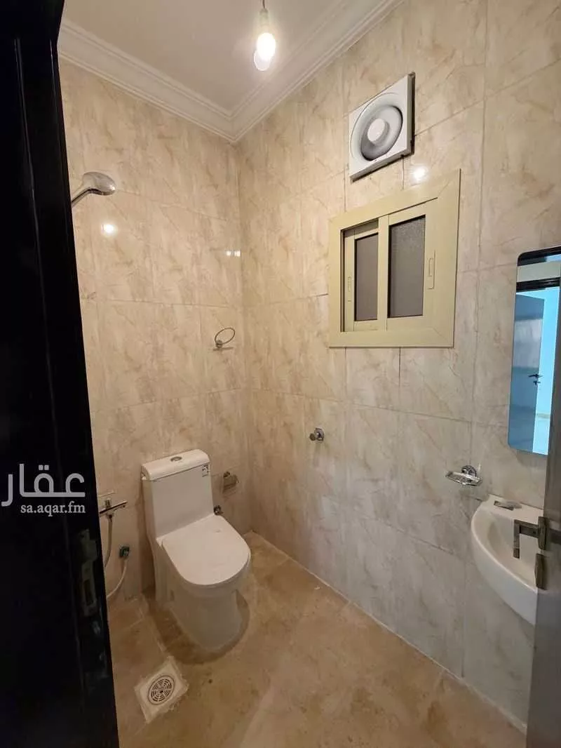 شقة 3 غرف في الصفا 6