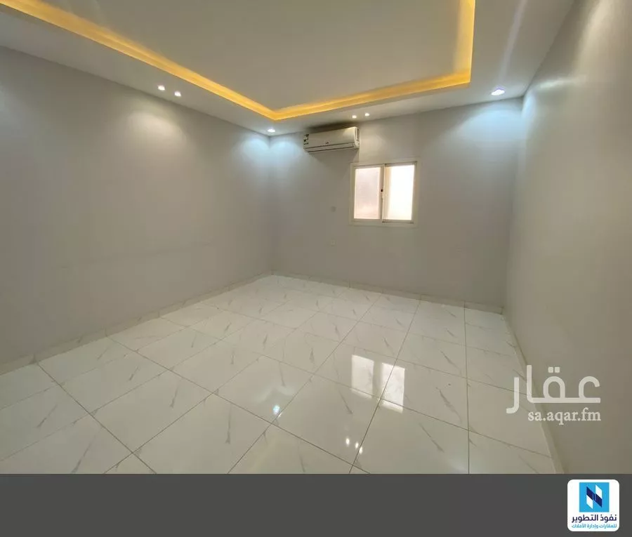 2 bedroom apartment in Granada 3