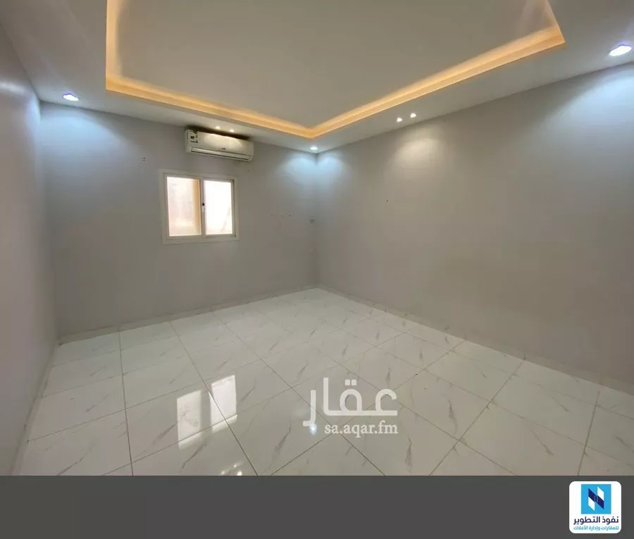 2 bedroom apartment in Granada 4