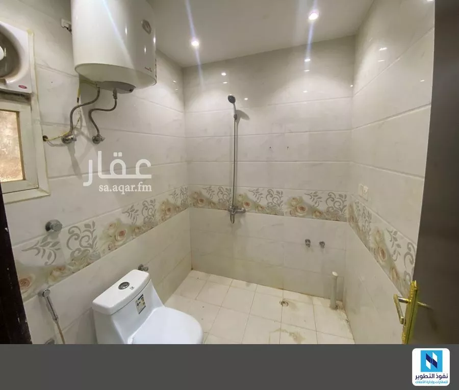 2 bedroom apartment in Granada 6