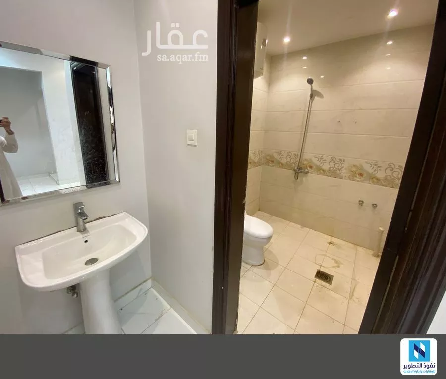 2 bedroom apartment in Granada 7