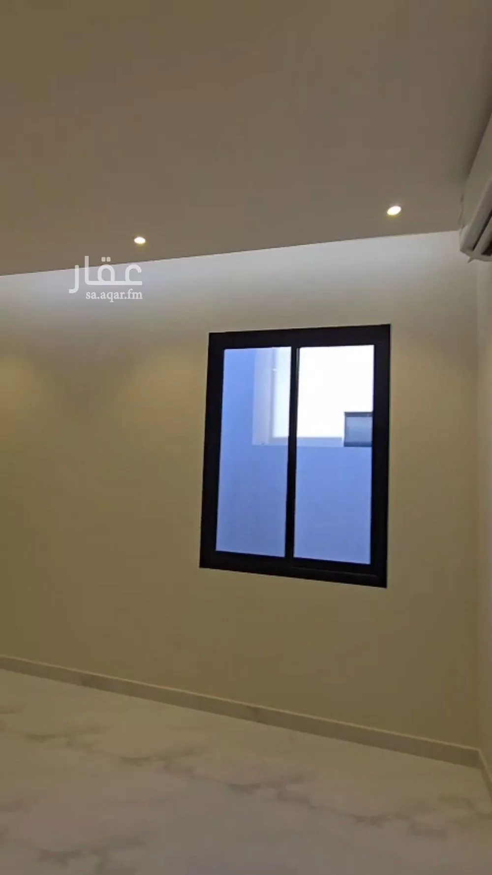 دور 3 غرف في المونسية 6