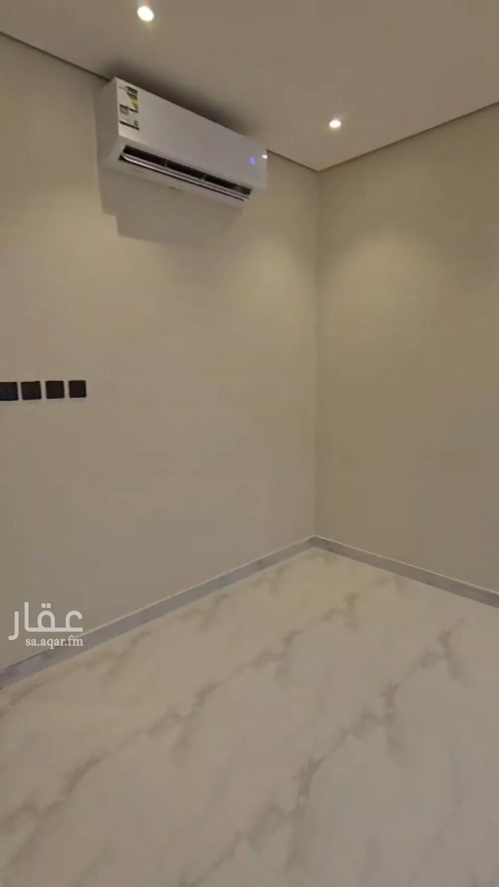 دور 3 غرف في المونسية 8