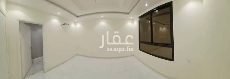 شقة 5 غرف في الواحة 2