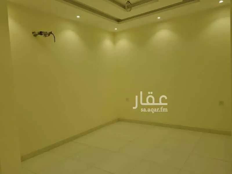 شقة 5 غرف في الواحة 5