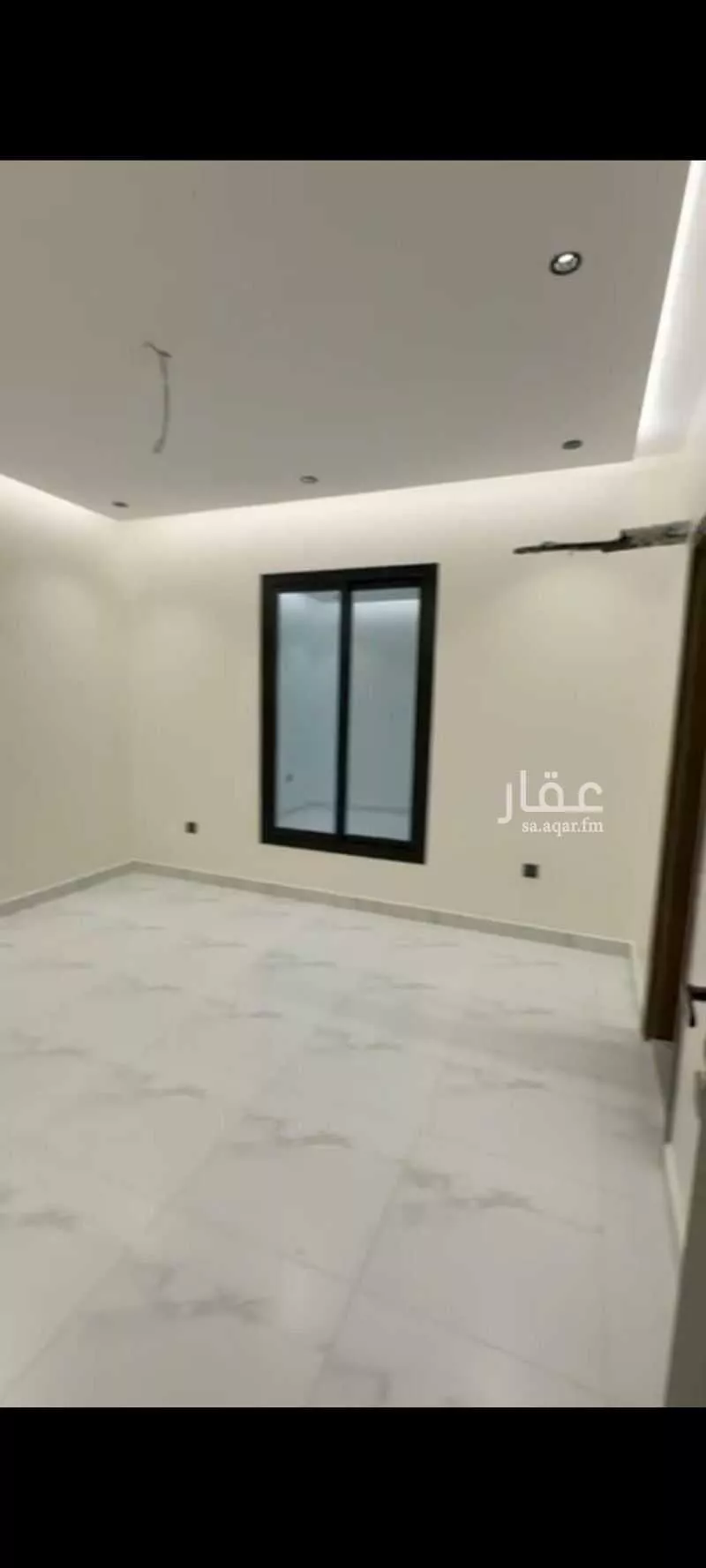 شقة 4 غرف في الروضة 12