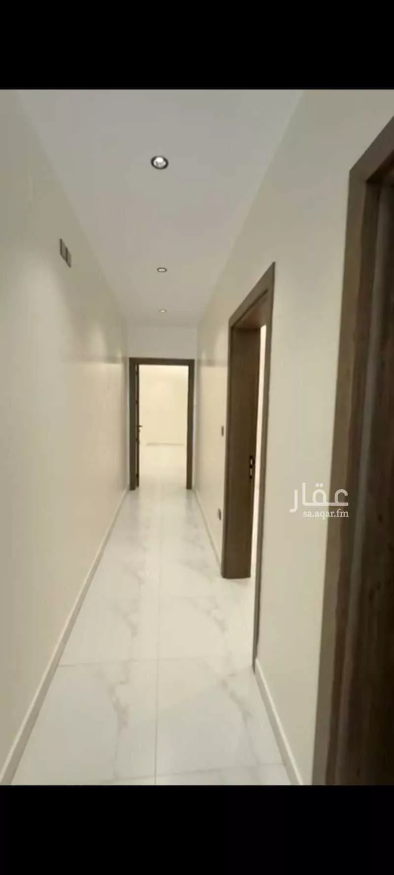 شقة 4 غرف في الروضة 14