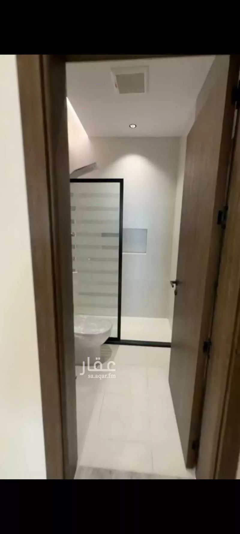 شقة 4 غرف في الروضة 7