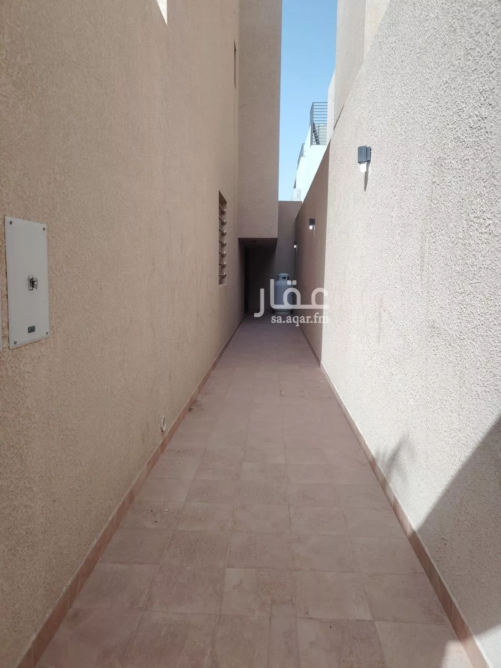دور 3 غرف في الربيع 13