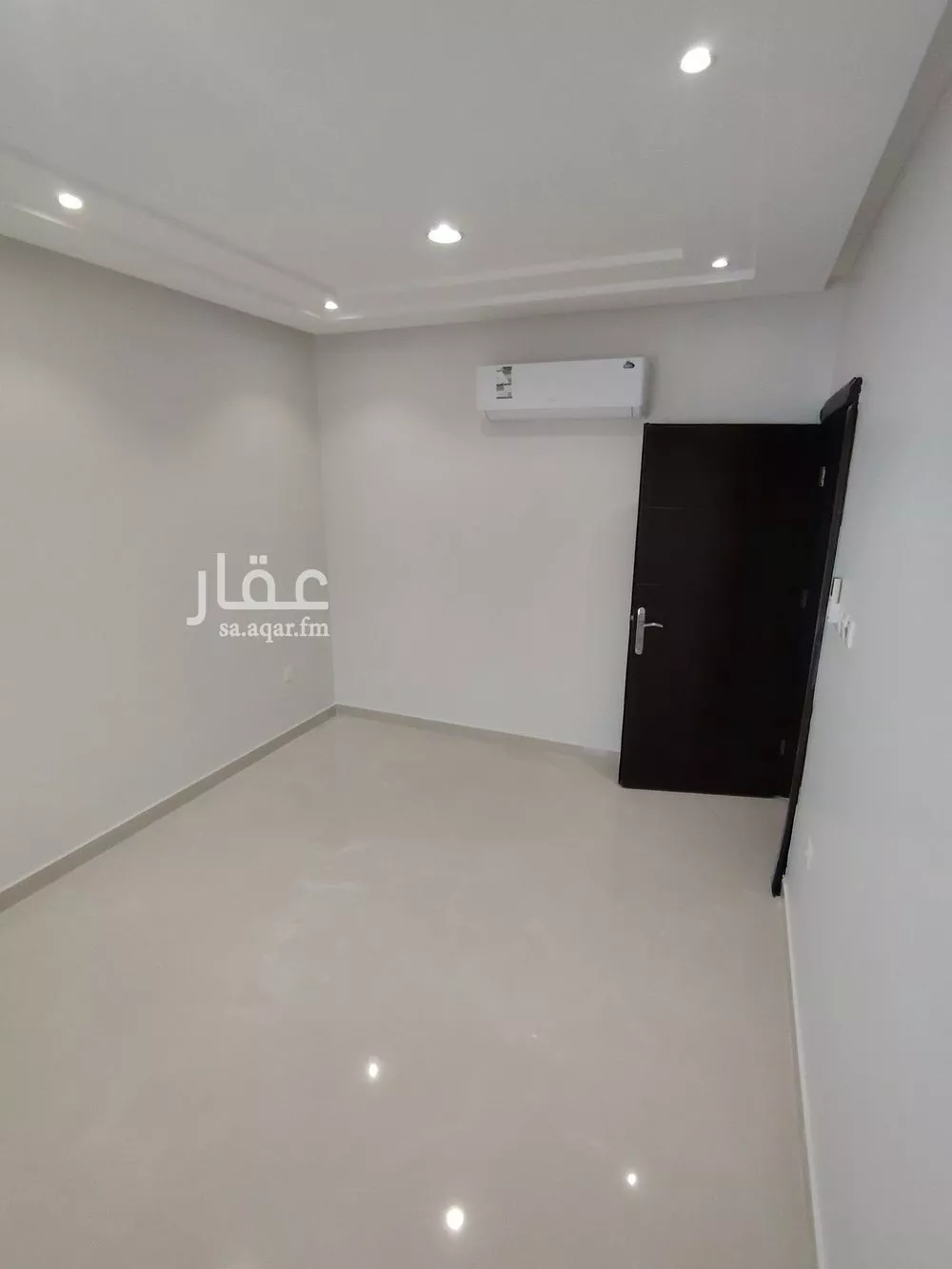 دور 3 غرف في الربيع 3