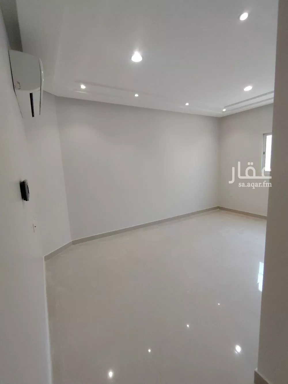 دور 3 غرف في الربيع 9