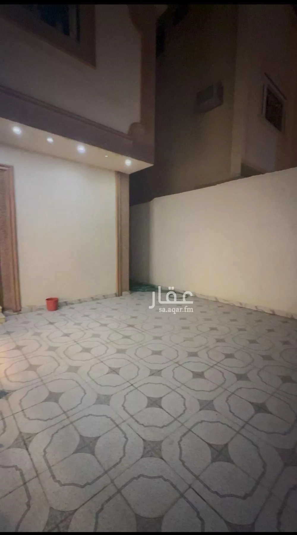 6 bedroom floor in Al Qadisiyah 11