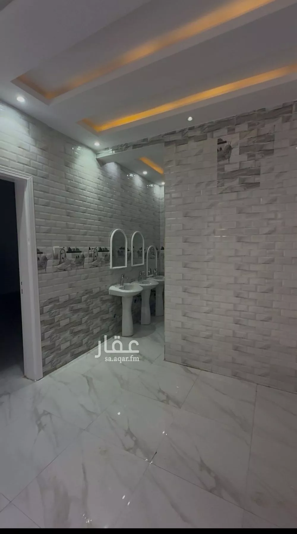 6 bedroom floor in Al Qadisiyah 12