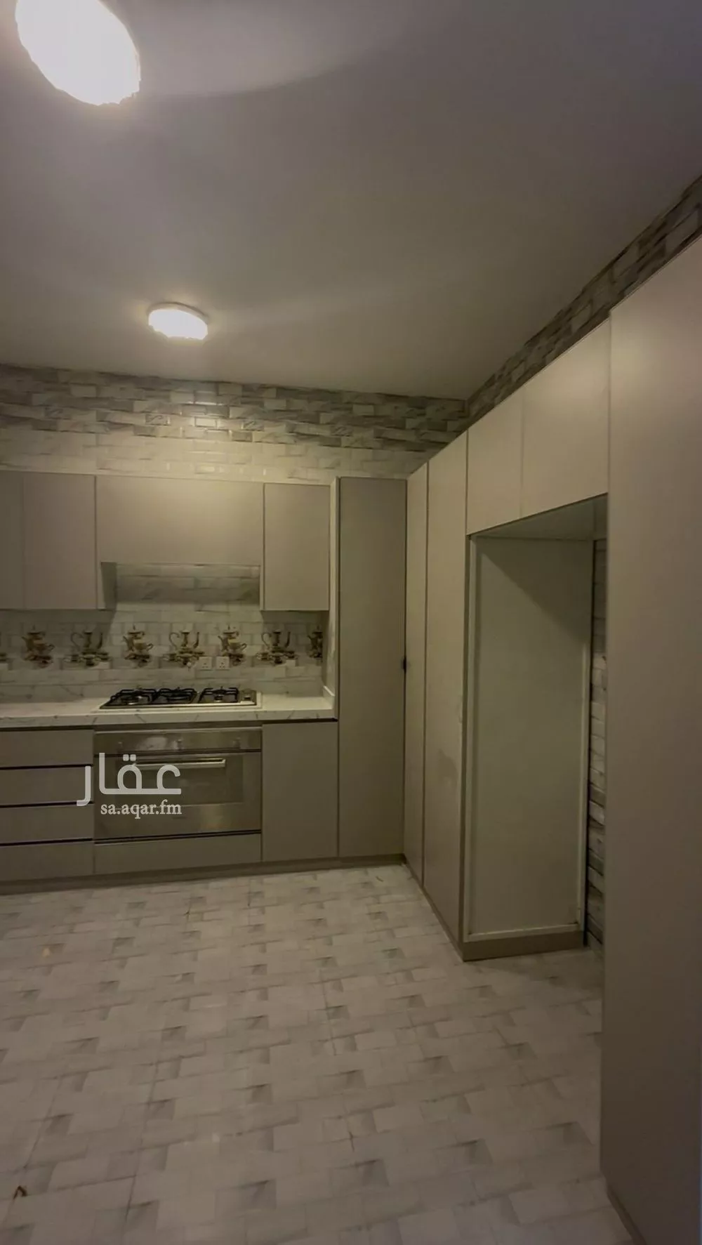 6 bedroom floor in Al Qadisiyah 14