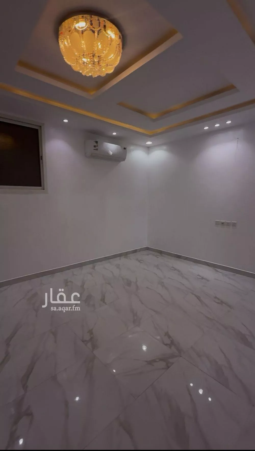 6 bedroom floor in Al Qadisiyah 5
