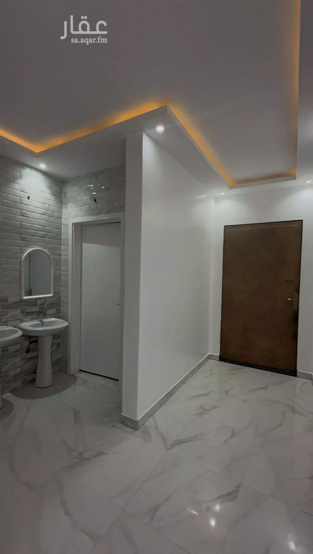 6 bedroom floor in Al Qadisiyah 6