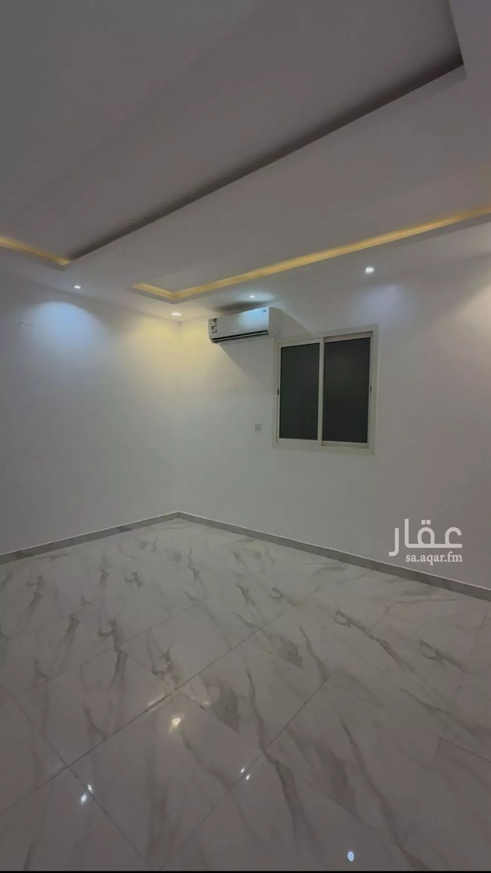 6 bedroom floor in Al Qadisiyah 7