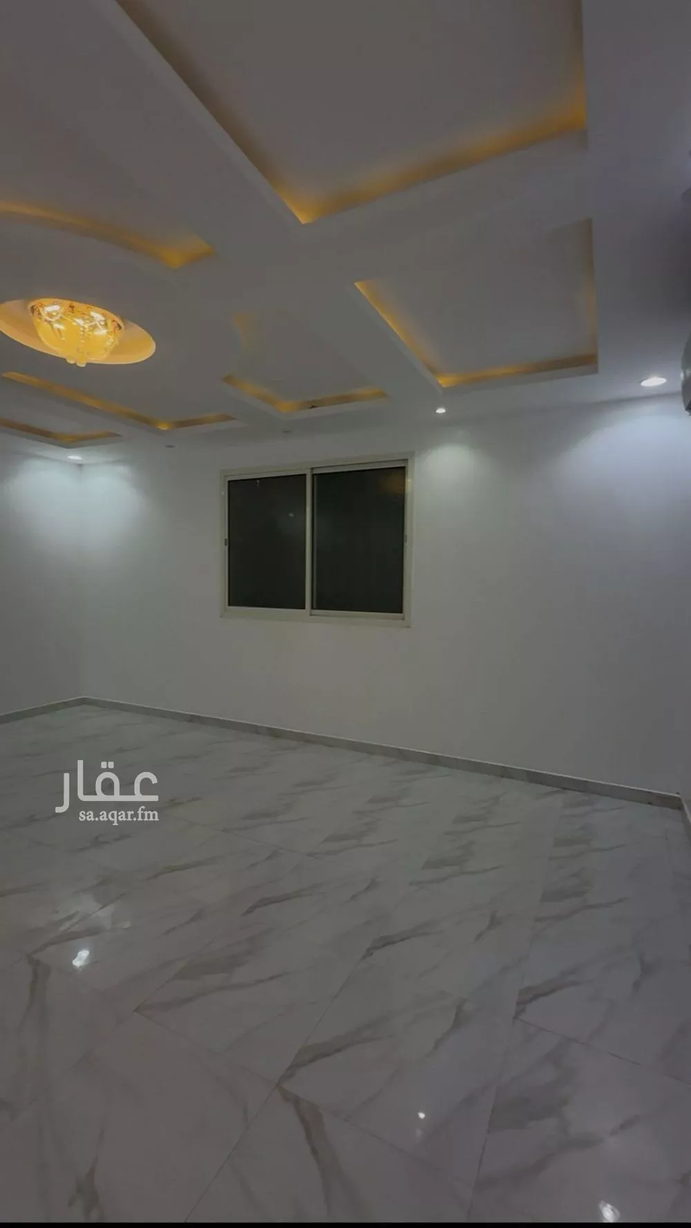 6 bedroom floor in Al Qadisiyah 8