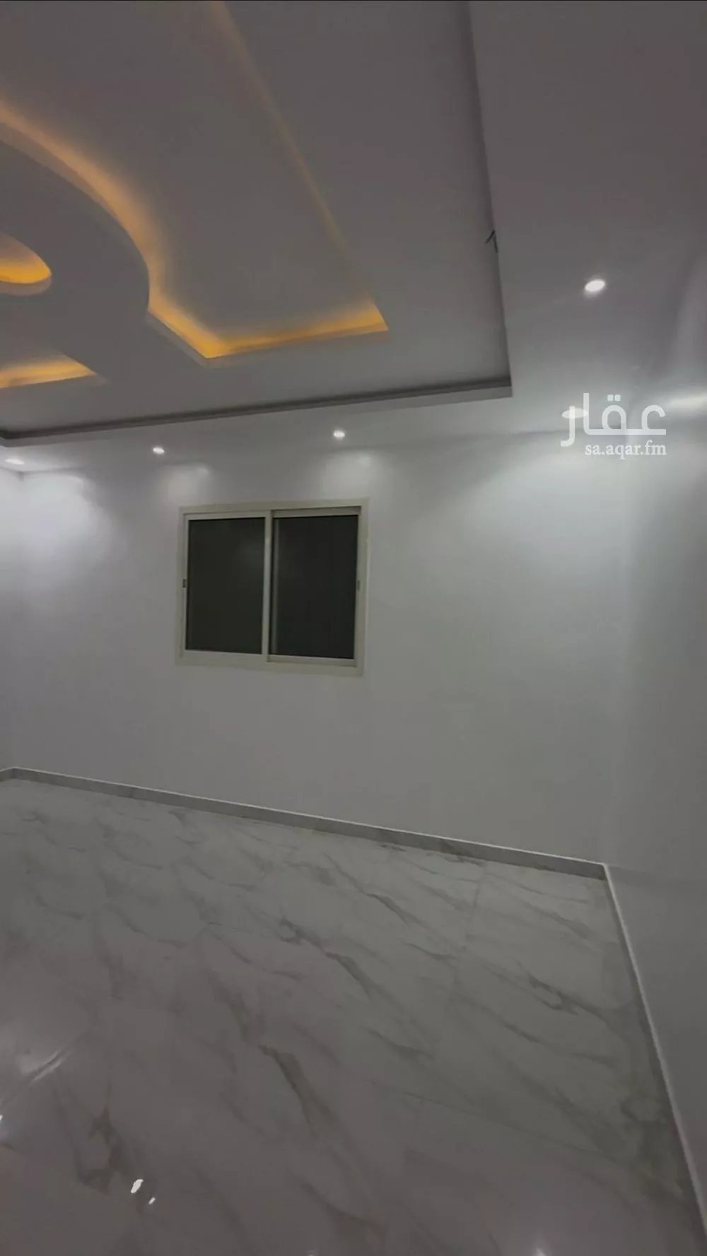 6 bedroom floor in Al Qadisiyah 9
