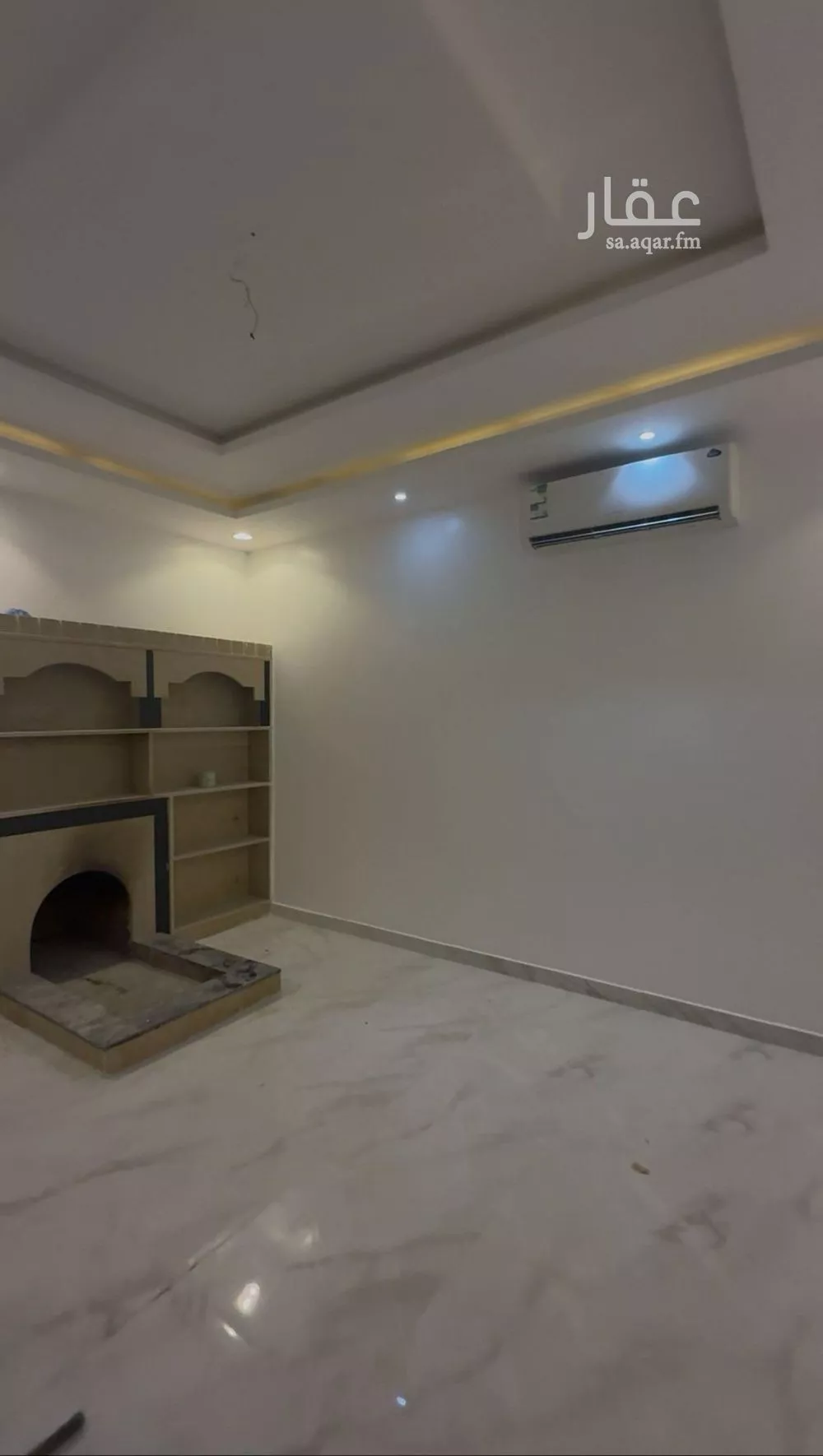 6 bedroom floor in Al Qadisiyah 10