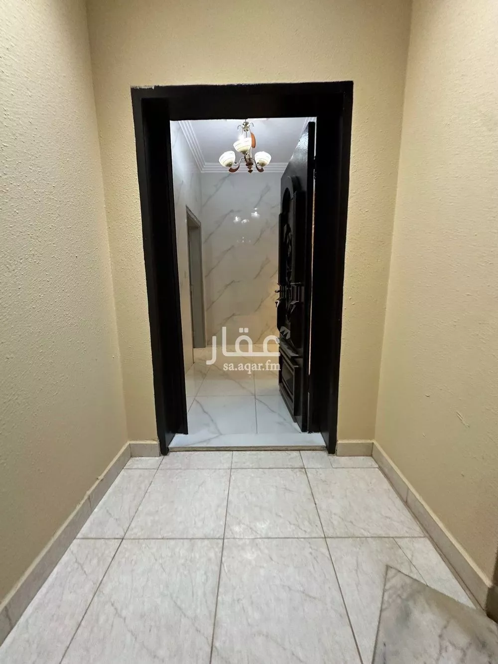 4 bedroom floor in Hittin 3