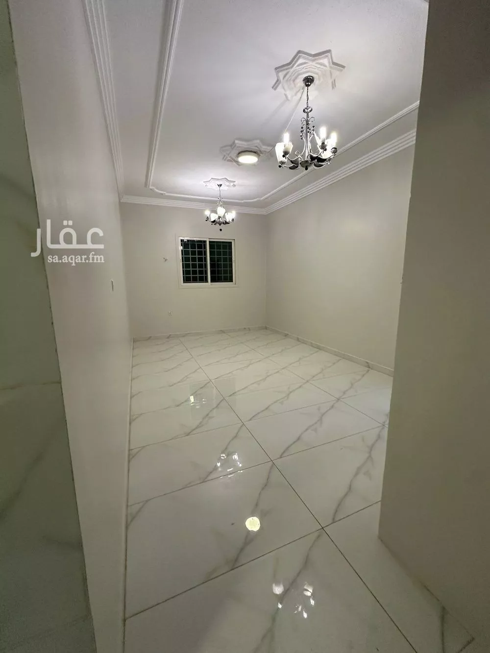 4 bedroom floor in Hittin 4