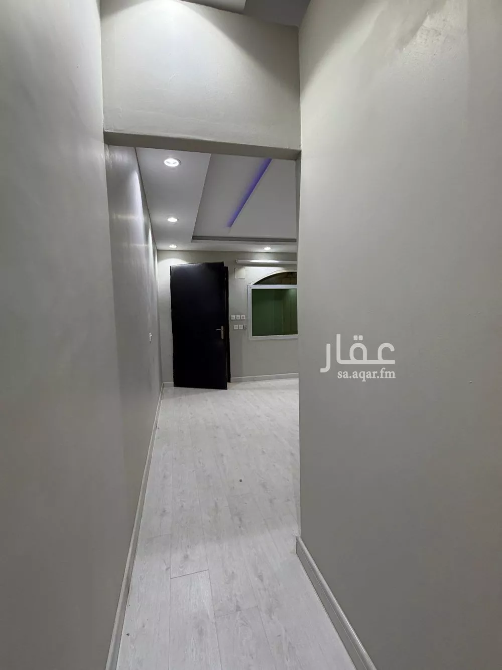 6 bedroom floor in Tuwaiq 2
