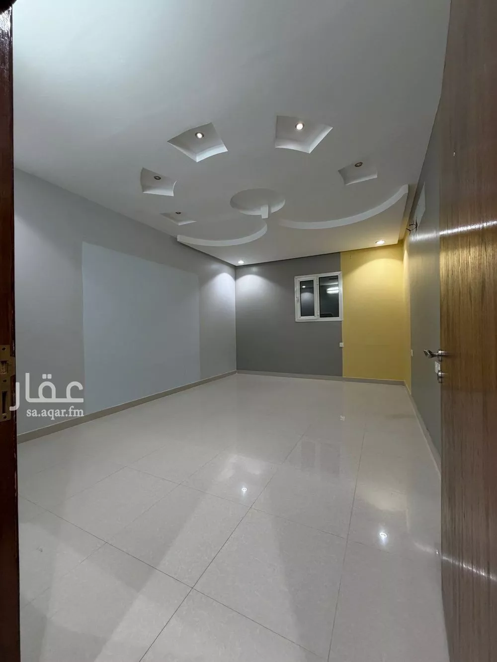 6 bedroom floor in Tuwaiq 12