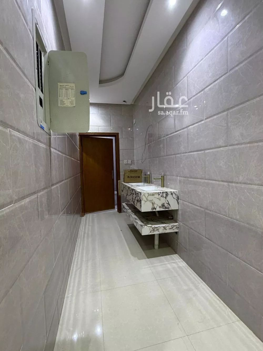 6 bedroom floor in Tuwaiq 13