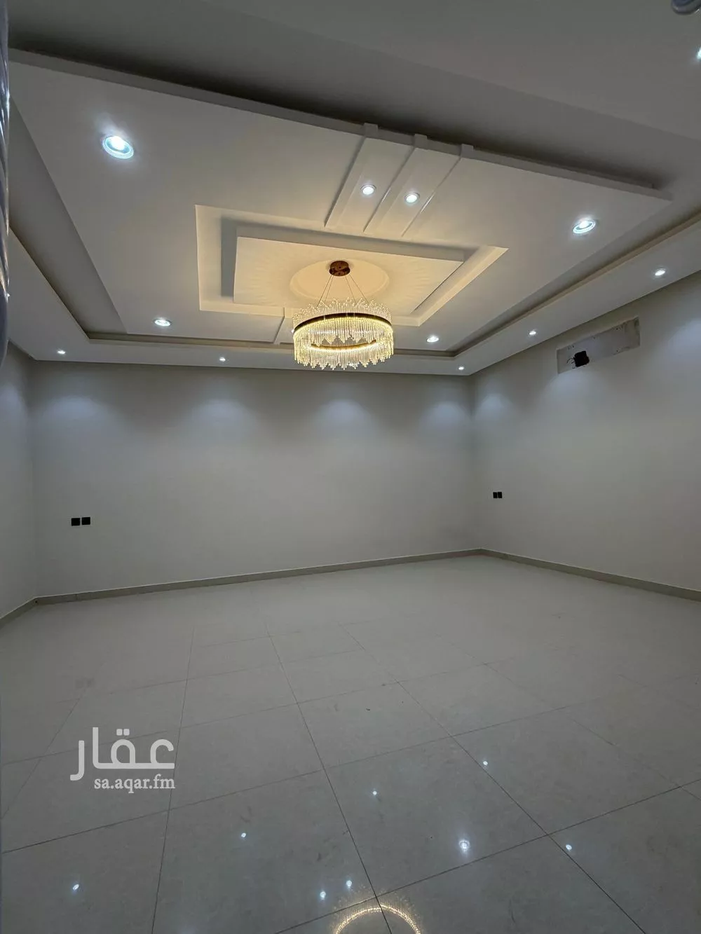 6 bedroom floor in Tuwaiq 14