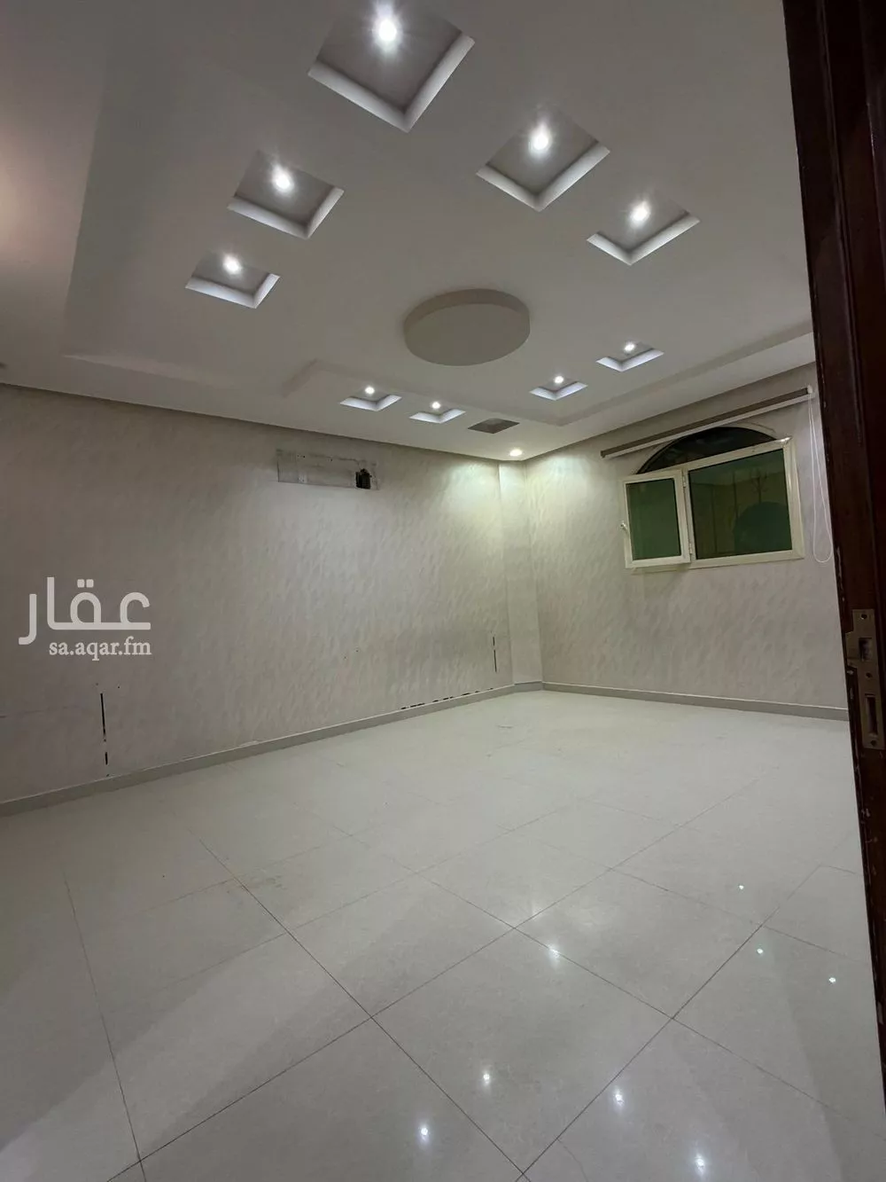 6 bedroom floor in Tuwaiq 16