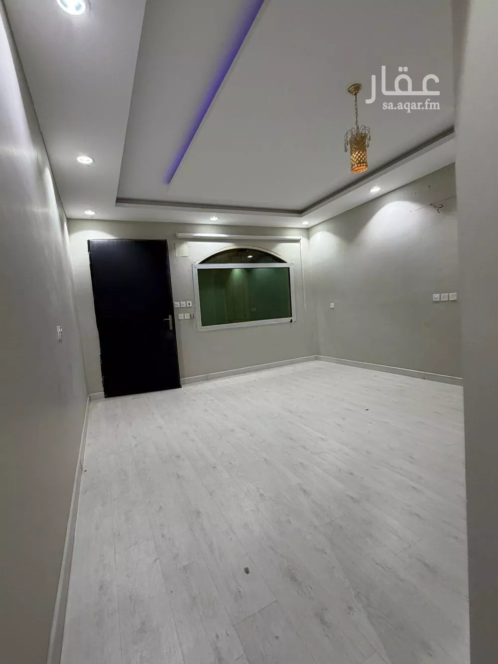 6 bedroom floor in Tuwaiq 3
