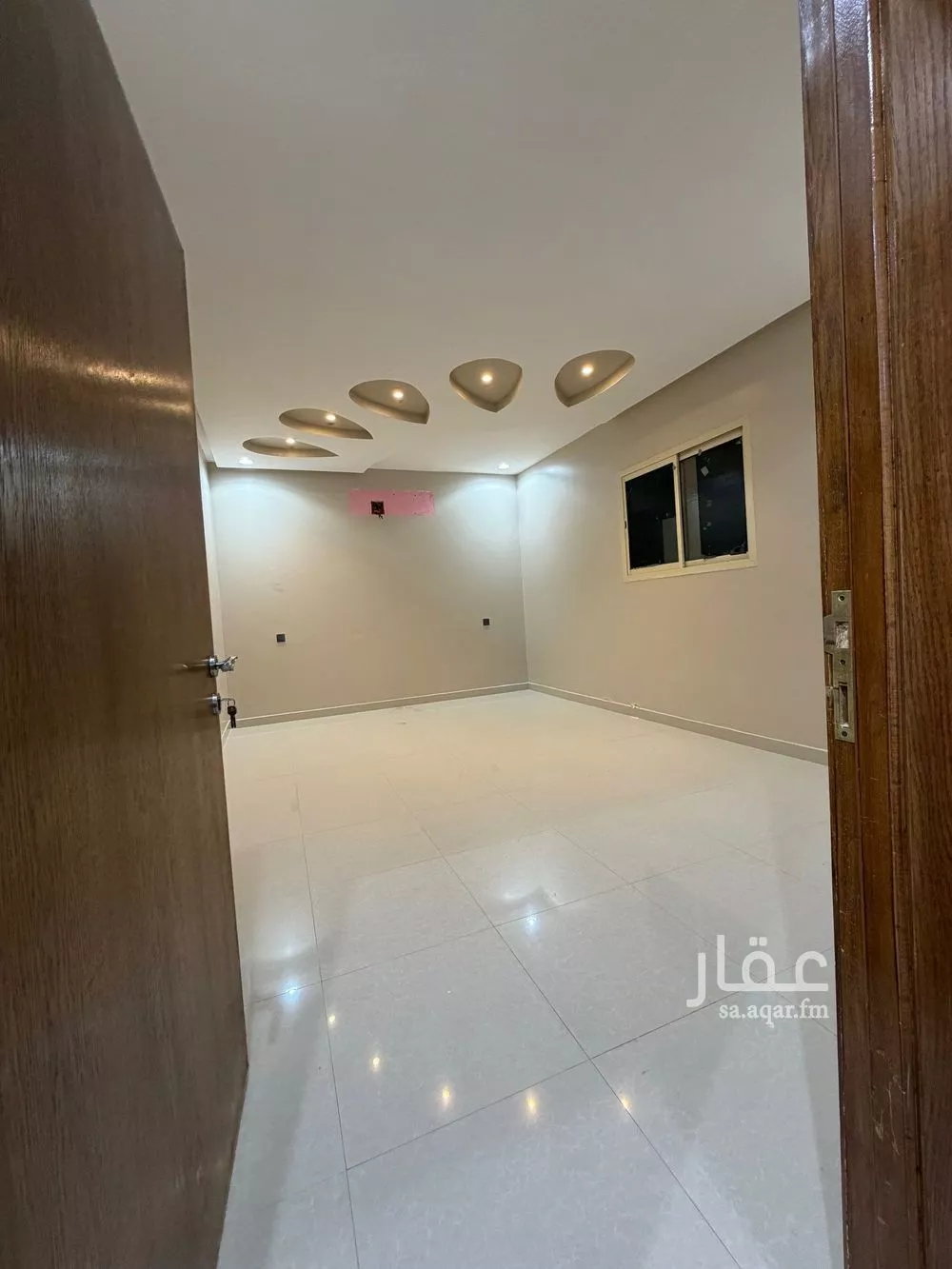 6 bedroom floor in Tuwaiq 22