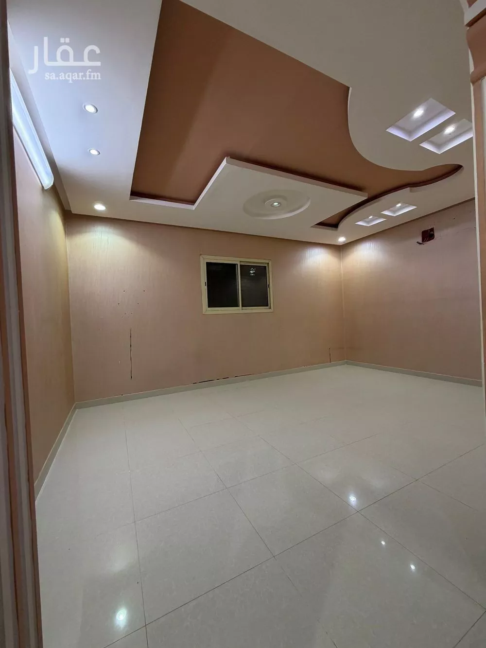 6 bedroom floor in Tuwaiq 24