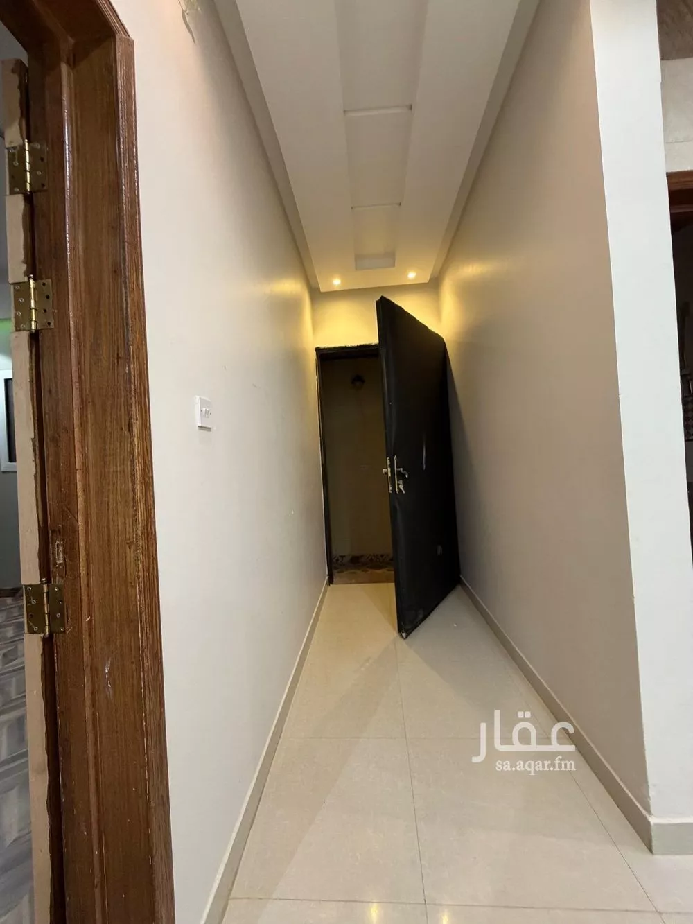 6 bedroom floor in Tuwaiq 25