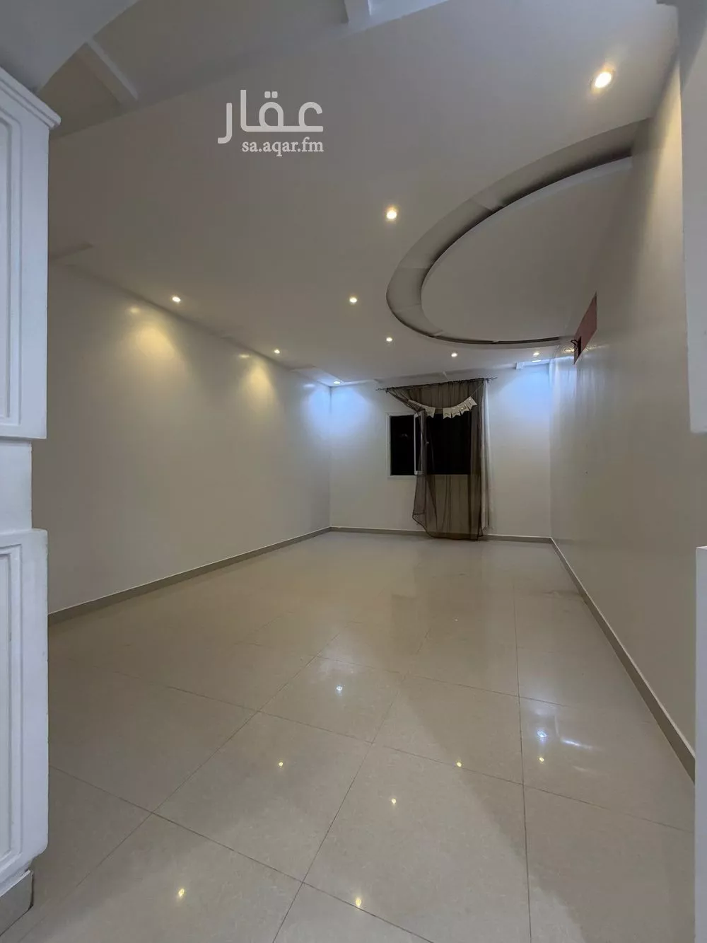 6 bedroom floor in Tuwaiq 28